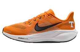 Nike Tennessee Pegasus 41 Bright Ceramic / White / Black