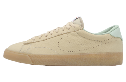Nike Tennis Classic AC Grain / Multi Color