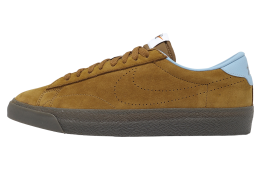 Nike Tennis Classic AC Lt British Tan