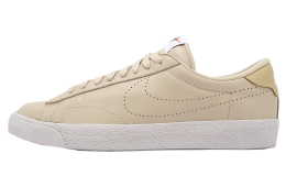 Nike Tennis Classic AC Sanddrift