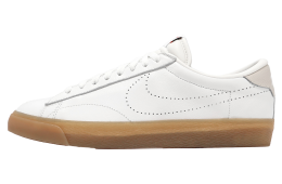 Nike Tennis Classic AC Summit White