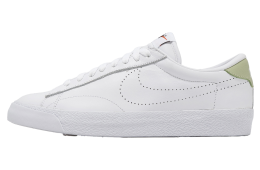 Nike Tennis Classic AC White / Olive Aura