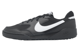 Nike Terra Manta Black / White
