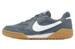Nike Terra Manta Dark Grey / White