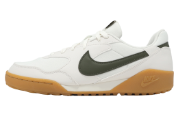 Nike Terra Manta Phantom / Cargo Khaki