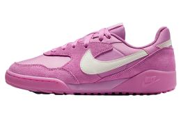 Nike Terra Manta Suede WMNS Light Magenta / Sail