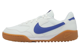 Nike Terra Manta Summit White / Comet Blue