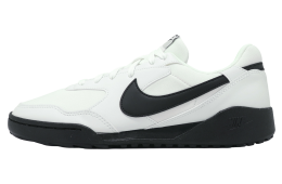 Nike Terra Manta White / Black