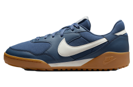 Nike Terra Manta WMNS Diffused Blue / Gum Light Brown