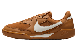 Nike Terra Manta WMNS Flax / Gum Light Brown
