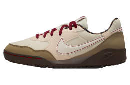 Nike Terra Manta WMNS Pearl White / Baroque Brown