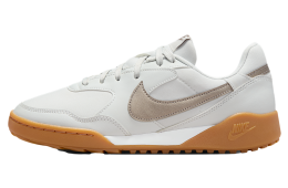 Nike Terra Manta WMNS Photon Dust / Gum Light Brown