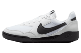 Nike Terra Manta WMNS White / Black