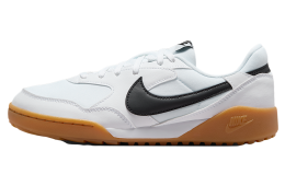 Nike Terra Manta WMNS White / Gum Light Brown