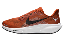 Nike Texas Pegasus 41 Desert Orange / White / Black