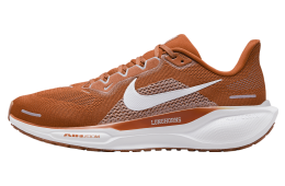 Nike Texas Pegasus 41 Desert Orange / White