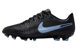 Nike Tiempo Legend 10 Club Low MG Black