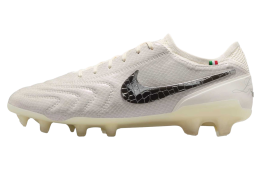 Nike Tiempo Legend 10 Elite White