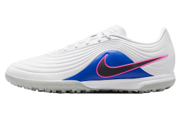 Nike Tiempo Maestro Academy Low TF White / Racer Blue
