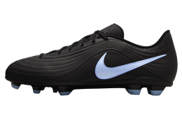 Nike Tiempo Maestro Club Low MG Black / Ice Blue