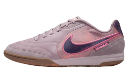 Nike Tiempo Streetgato Light Violet Ore