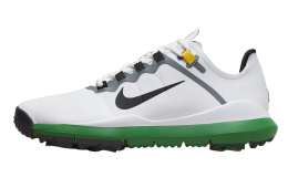 thumb iphone nike tiger woods 13 masters