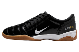 Nike Total 90 III Black / Gum