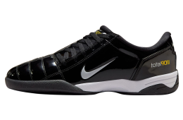 Nike Total 90 III Black Patent