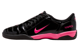 Nike Total 90 Iii Black / Pink