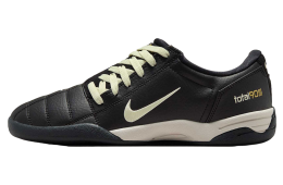 Nike Total 90 III Black/Sail