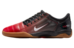 Nike Total 90 III Black / University Red