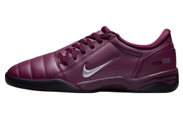 Nike Total 90 III Bordeaux