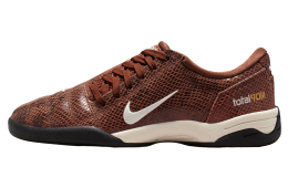 Nike Total 90 III Fauna Brown / Pale Ivory