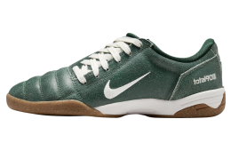 Nike Total 90 III Fir / Sail