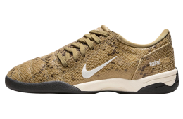 Nike Total 90 III Gold Snakeskin