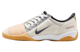 Nike Total 90 III Inside Out