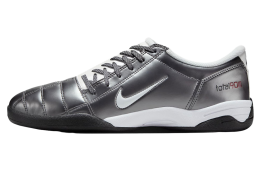 Nike Total 90 III Light Graphite / Light Smoke