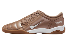Nike Total 90 Iii Mink Brown / Racer Blue