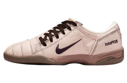 Nike Total 90 III Pearl White / Shadow Brown