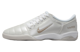 Nike Total 90 III Photon Dust / White