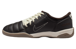 Nike Total 90 Iii Soft Pearl / Velvet Brown