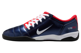 Nike Total 90 III SP USA