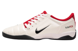 Nike Total 90 III SP White / Gym Red