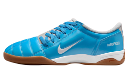 Nike Total 90 III University Blue