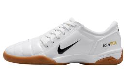 Nike Total 90 III White / Gum