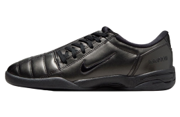Nike Total 90 III WMNS Black / Anthracite