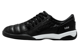 Nike Total 90 Iii WMNS Black / White / Black
