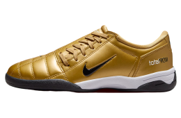 Nike Total 90 III WMNS Metallic Gold / Black