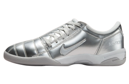 Nike Total 90 III WMNS Metallic Platinum