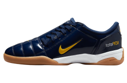 Nike Total 90 III WMNS Midnight Navy / White